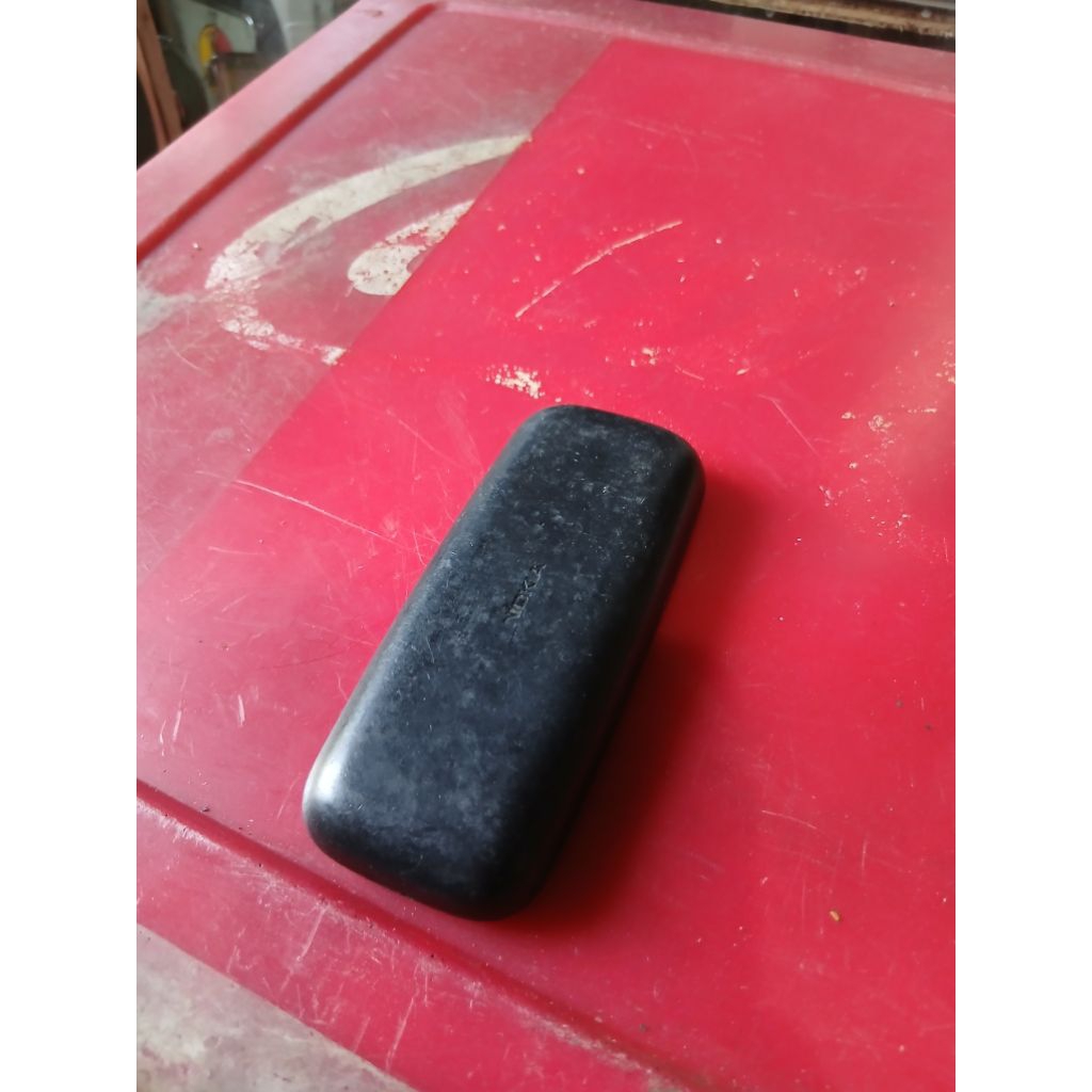 hp jadul normal 65rb antik vintage display lawas kuno