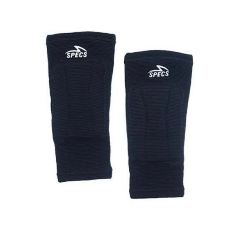 Elbow Pad Specs Pelindung Sikut Specs Sentinel 902884NS