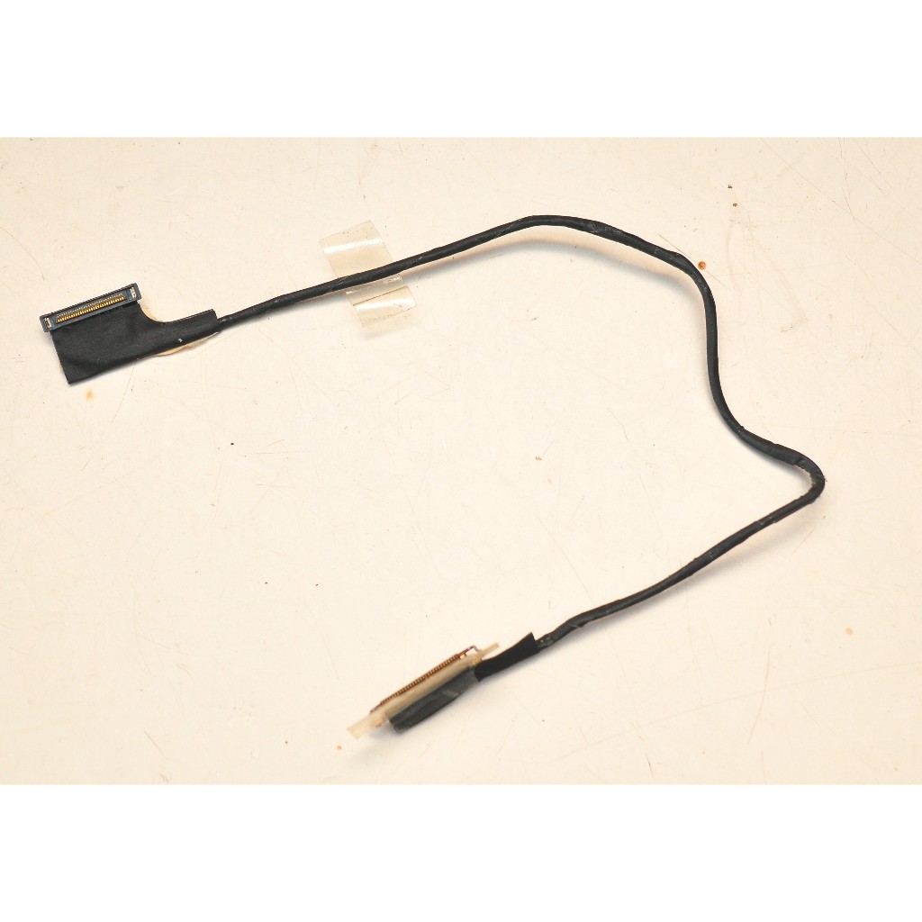 Flexible LCD Laptop Lenovo Thinkpad X250