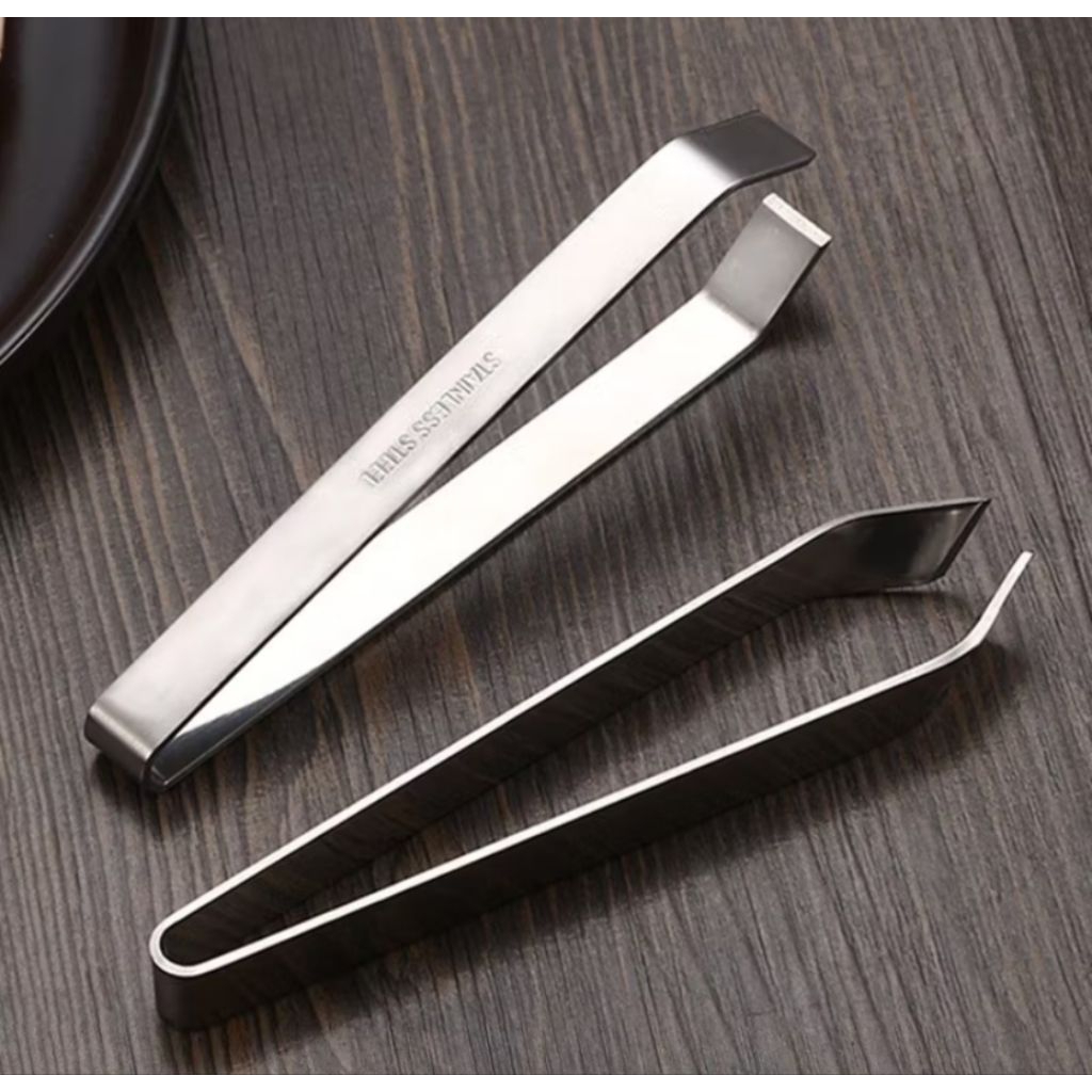 PINSET UBAN CABUT BULU CATUT