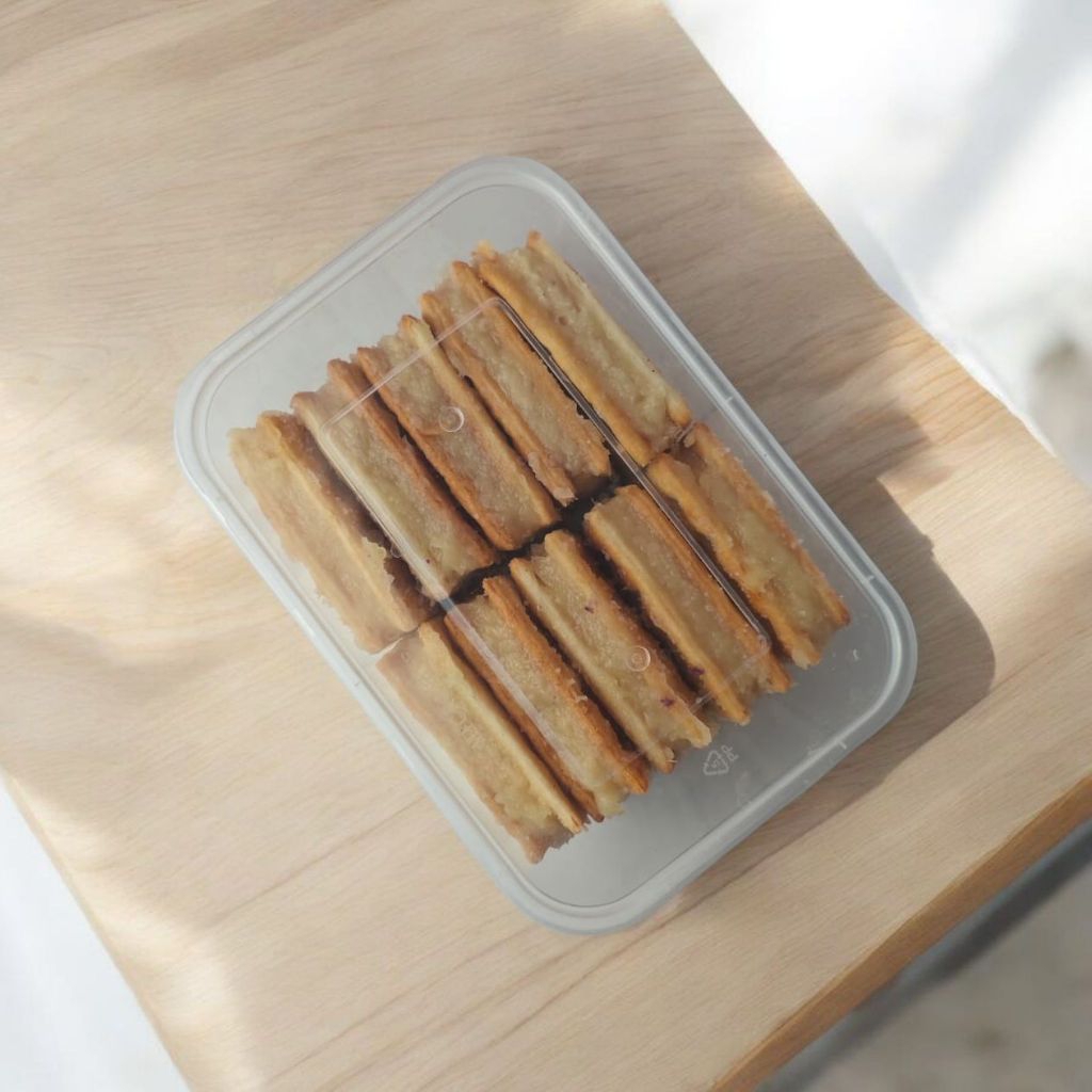 GABIN TAPE (RASA PREMIUM)