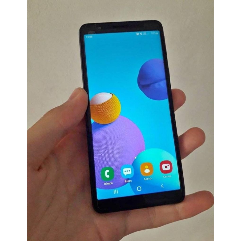 HP MURAH SAMSUNG A01COR HP NORMAL SIAP PAKE  HP SECOND BERKUALITAS