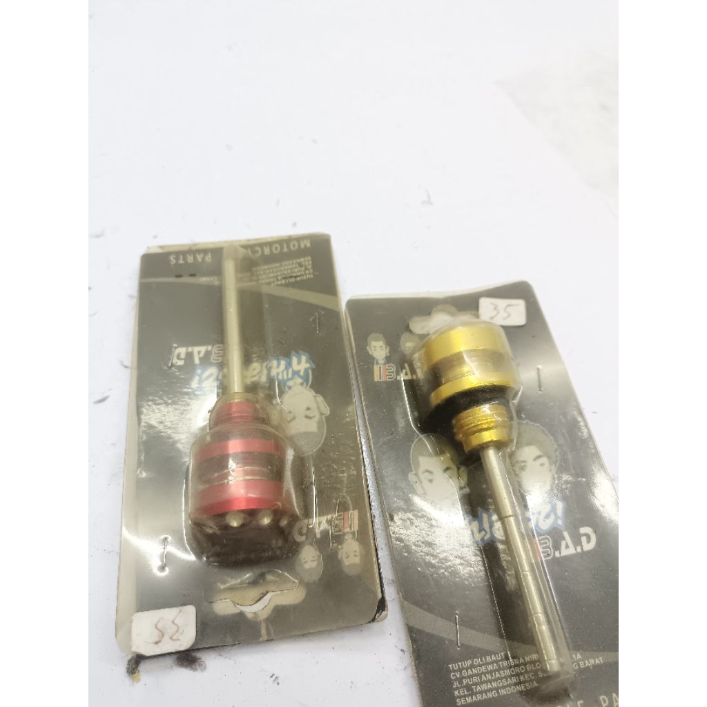 tutup oli universal tutup oli variasi universal tutup oli cnc variasi