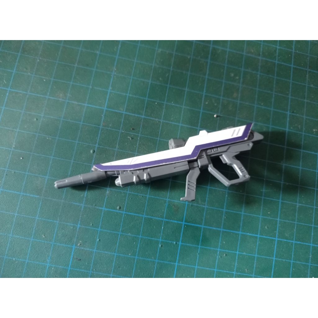 mg 1:100 filfe freedom ver 1 dragon Momoko 2nd