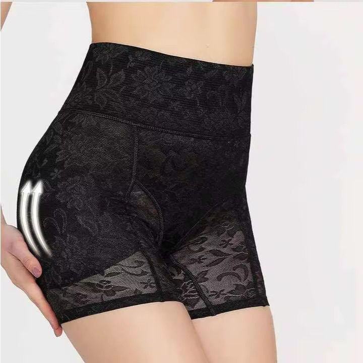 New cd busa pantat pinggul dan cd busa pantat aja Celana dalam Busa Pantat Wanita Segi tiga Polos Ra