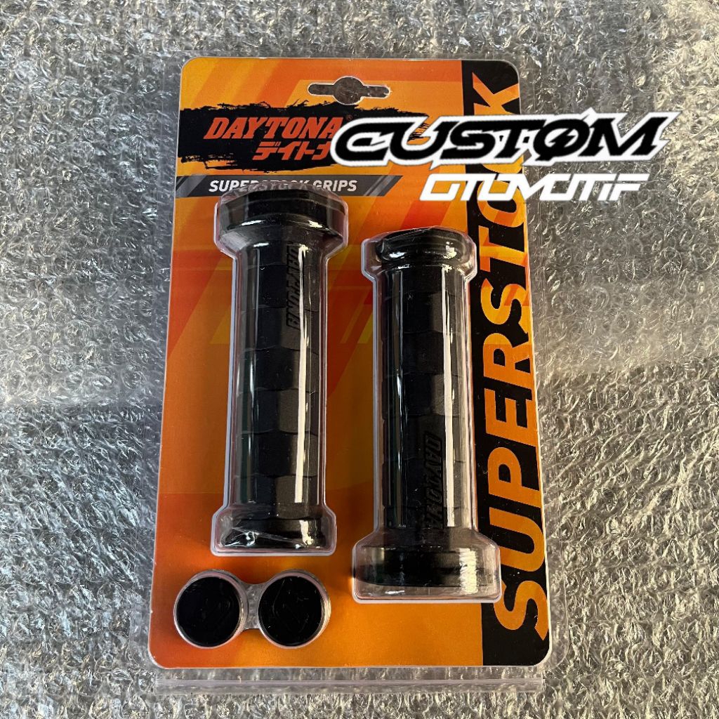 Handgrip Daytona grip Daytona