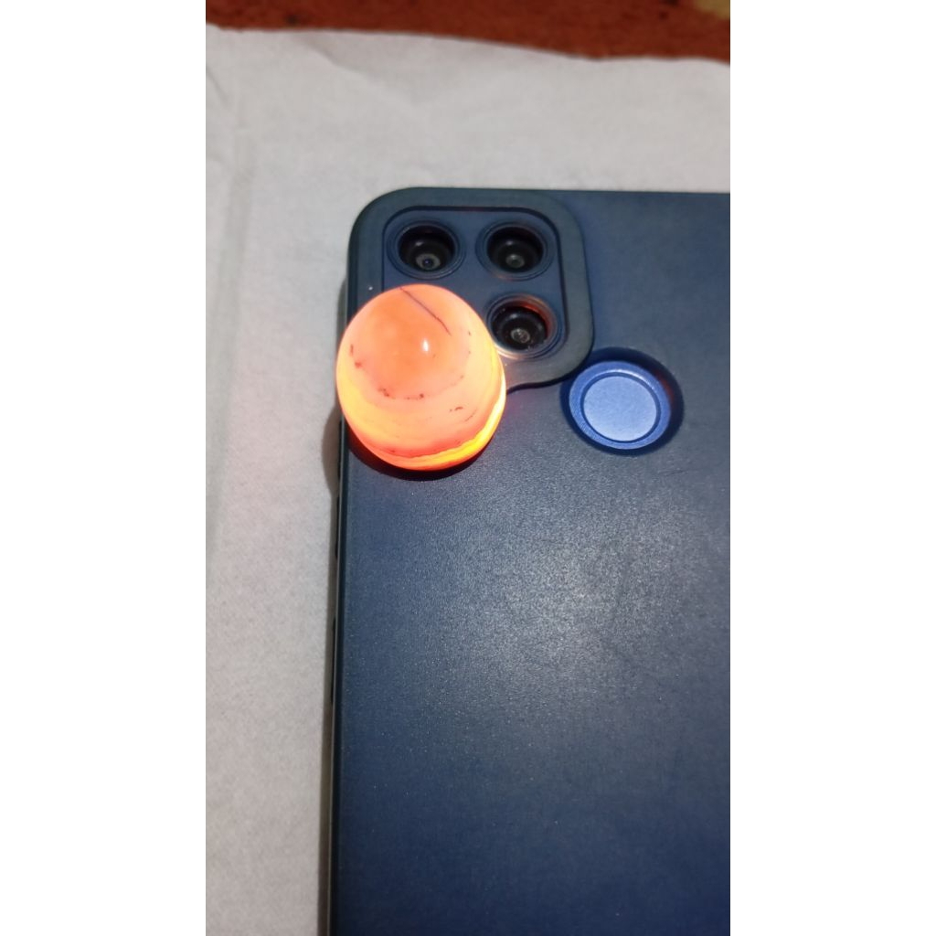 batu mstk pusar bumi