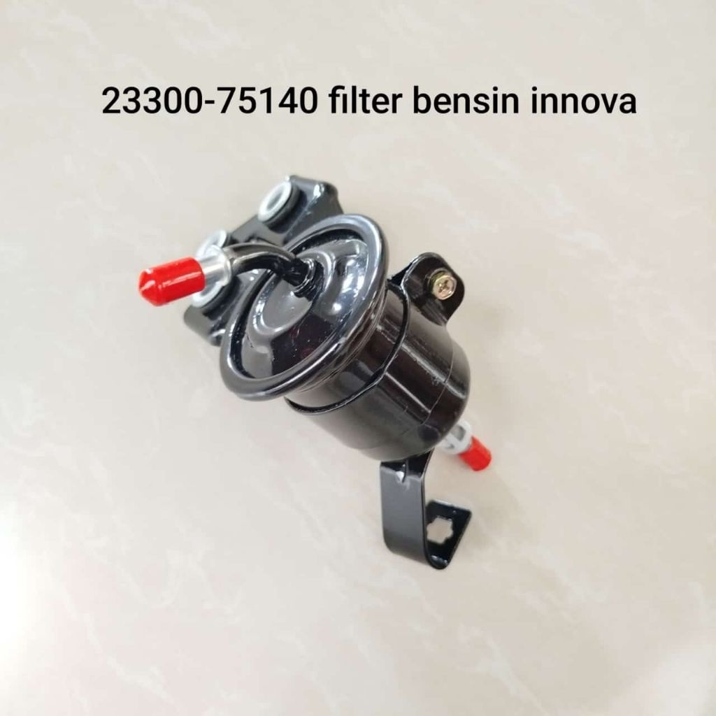 FUEL FILTER / FILTER BENSIN INNOVA