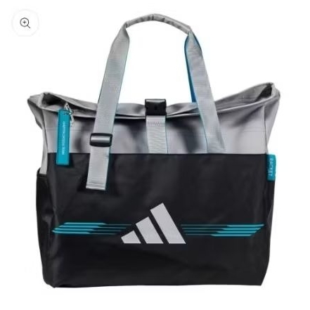 WEEKEND OFF WHITE (RACKET BAG)
