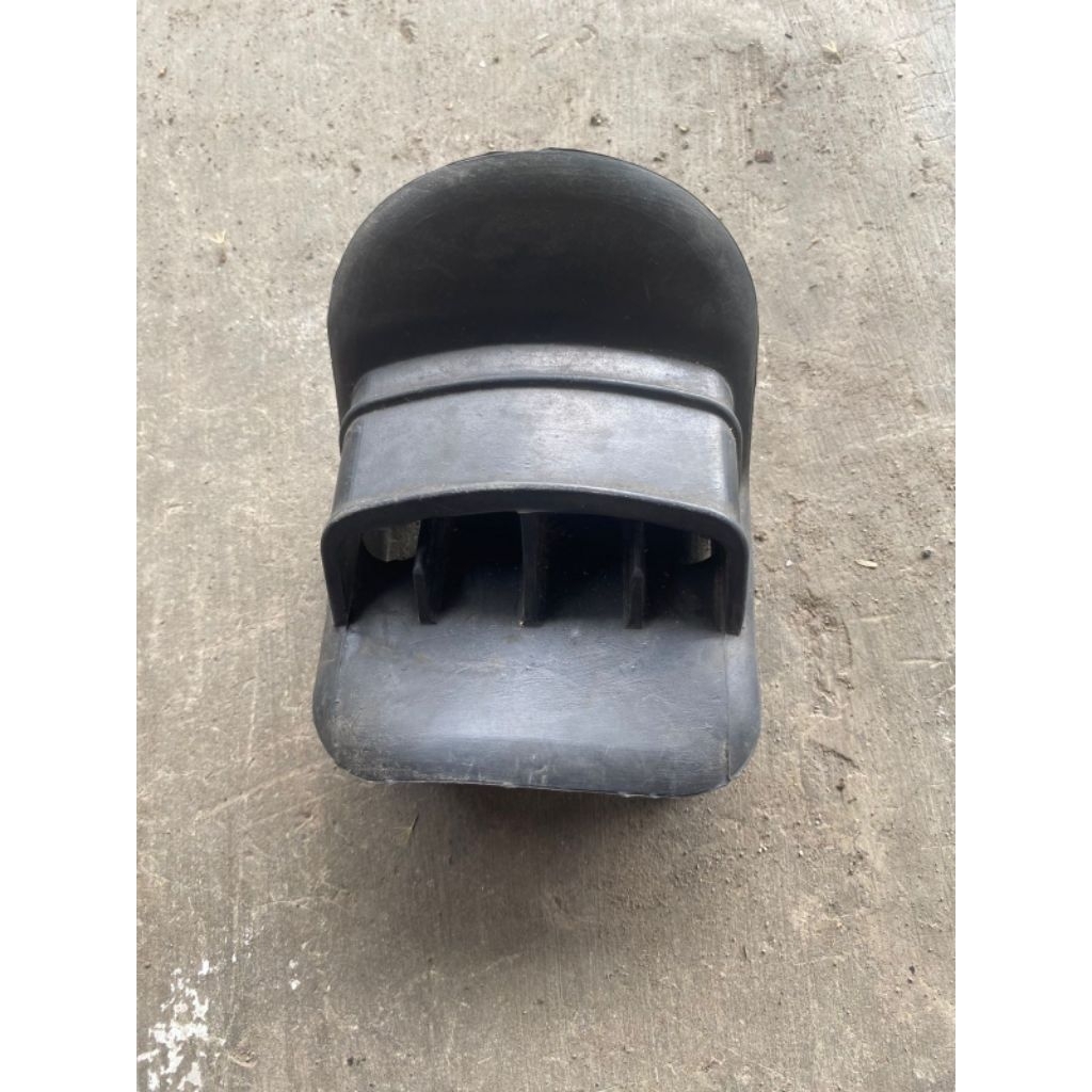 KARET FILTER ASTREA STAR PRIMA ORI COPOTAN