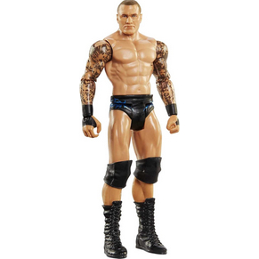 WWE Randy Orton Action Figure