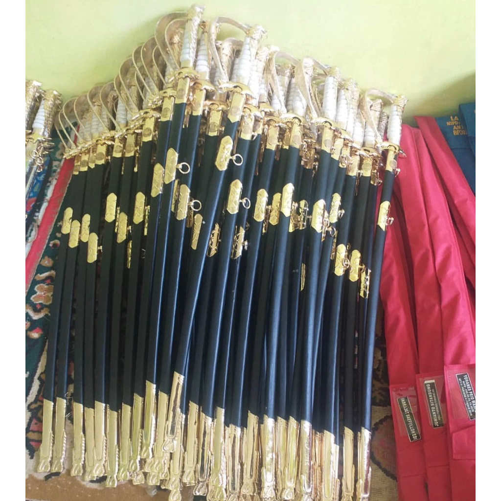 PEDANG PORA PELAYARAN PEDANGPORA PELAUT PEDANG PORA PERWIRA PELAYARAN PEDANGPORA PELAYARAN PEDANG PO