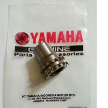 Gigi as kruk mio mio sportifmio fino gigik bandul as kruk mio gigi kruk as mio