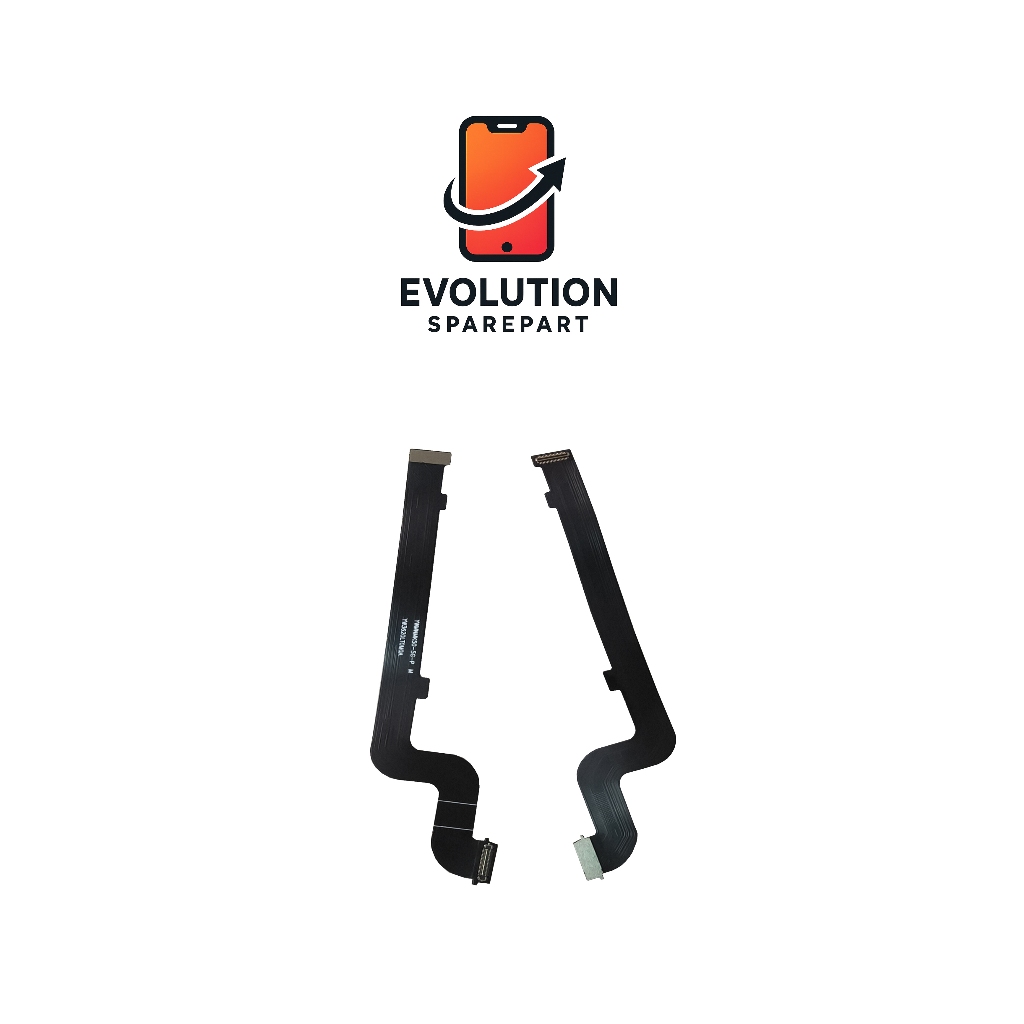 FLEXIBLE LCD DISPLAY SAMSUNG A920/A9 2018 / G977/S10 5G / G980/G985/S20/S20+ / G986/S20 PLUS 5G / G9