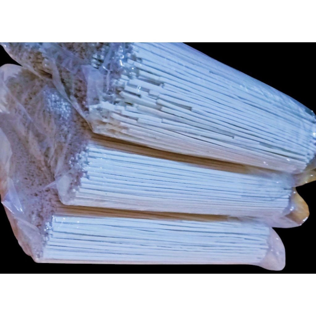 Mie lidi mentah 1kg/mie lidi murah 1kg/mie lidi enak,garansi