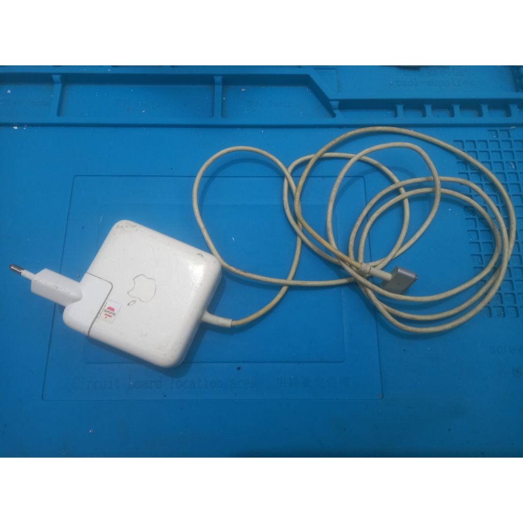 magsafe 2 45w original