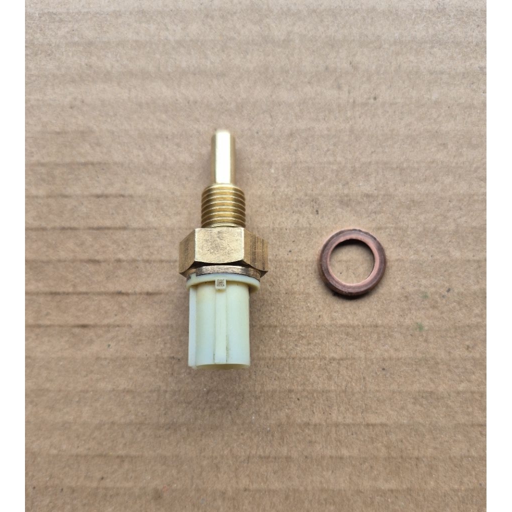 Sensor Eot Sensor Suhu HONDA BEAT FI 2013 2019 ORIGINAL