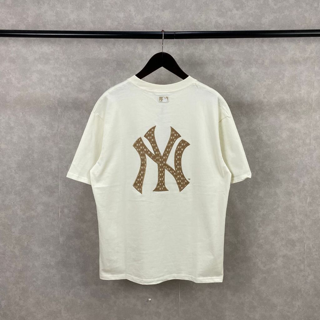 kaos mlb mirror / atasan mlb import / baju mlb mirror / tshirt mlb mirror / atasan import pria / kao