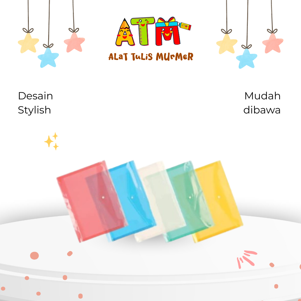 Map/Map Kancing/BIG Map Kancing 1 8111