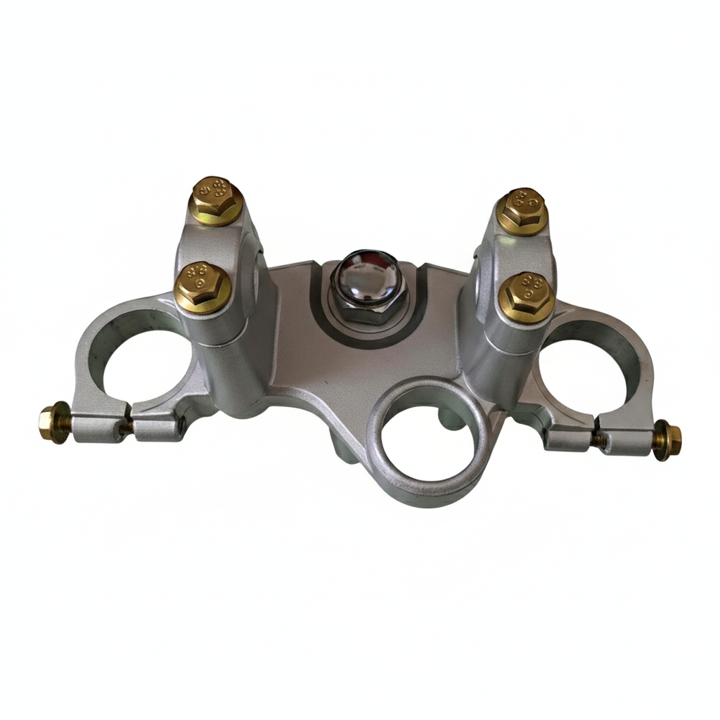 Segitiga atas dan bawah Yamaha Byson  - RPMsemarang1 Promo Murah