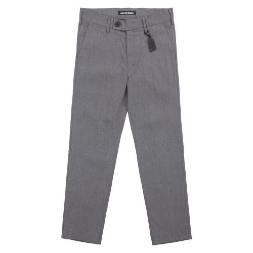 MATERNAL PANTS - NECRAL