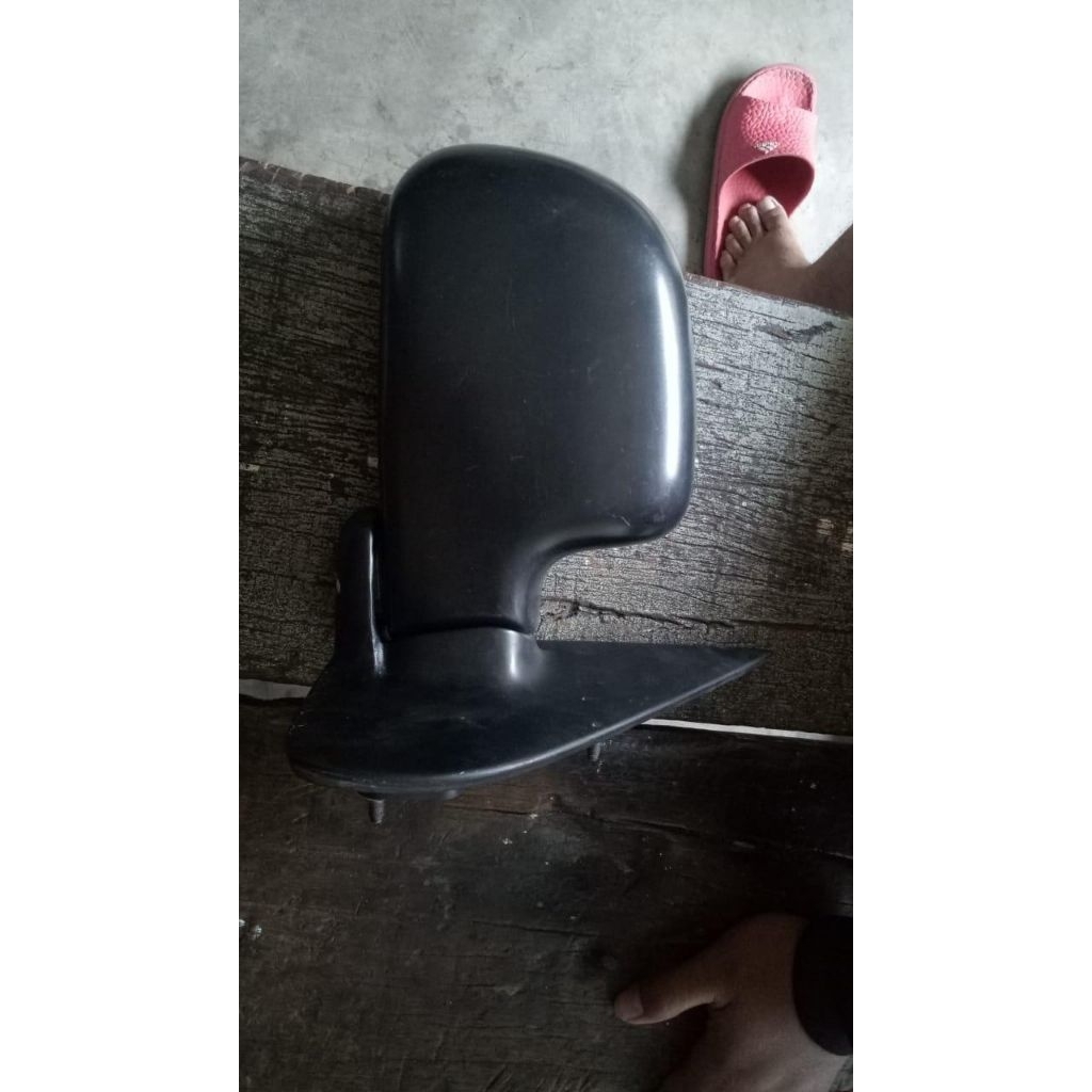 Spion Mobil taruna Daihatsu ORI manual