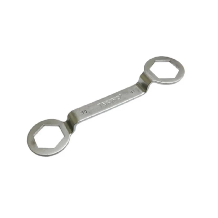 KUNCI BLOK MESIN 39 X 41 TEKIRO KUNCI CVT 39 X 41 TEKIRO COUPLING NUT WRENCH