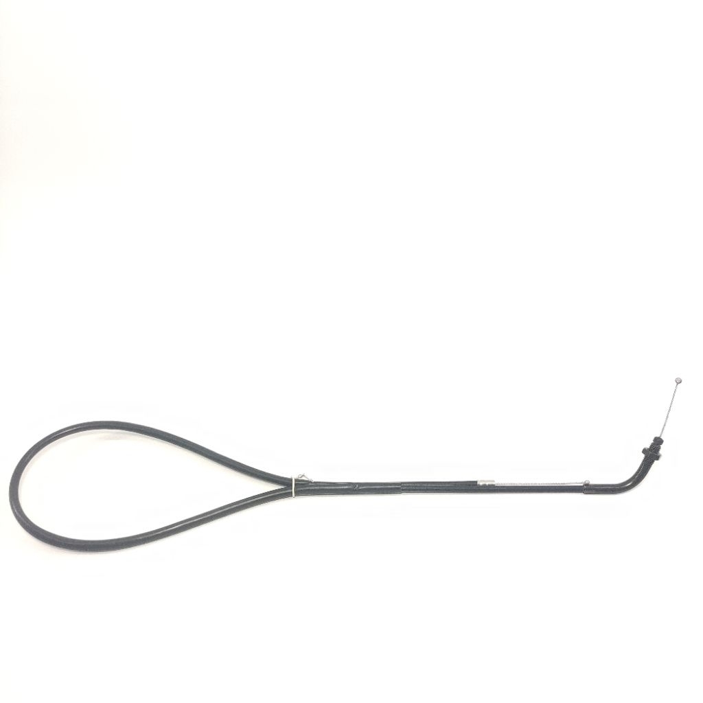 Kabel Cable Tali Sulu Cuk Choke Honda Mega Pro New Monoshock 2010 - MegaPro Mono