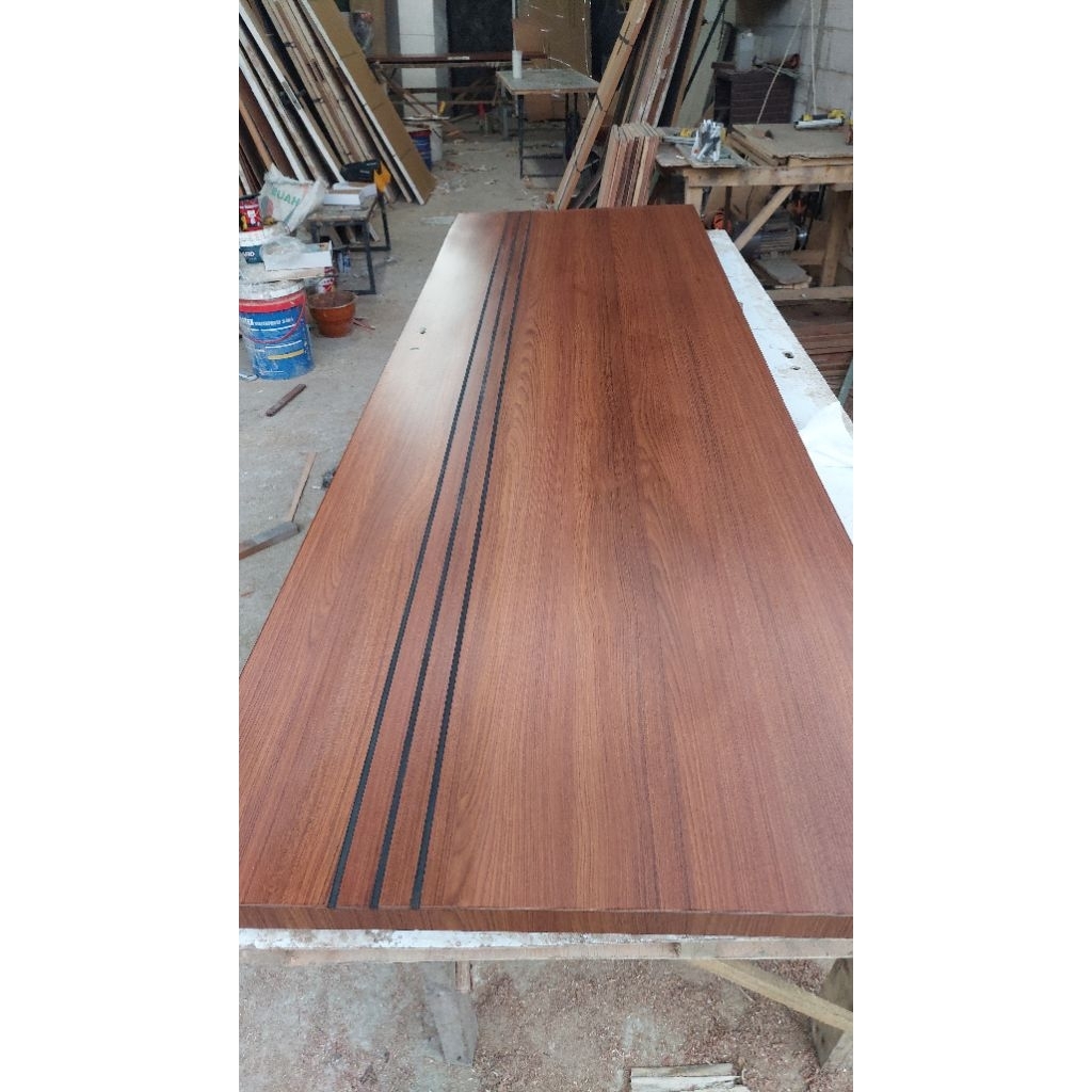 PINTU HPL/PINTU KAMAR TIDUR HPL/PINTU HPL/PINTU RUMAH HPL/PINTU HPL MINIMALIS