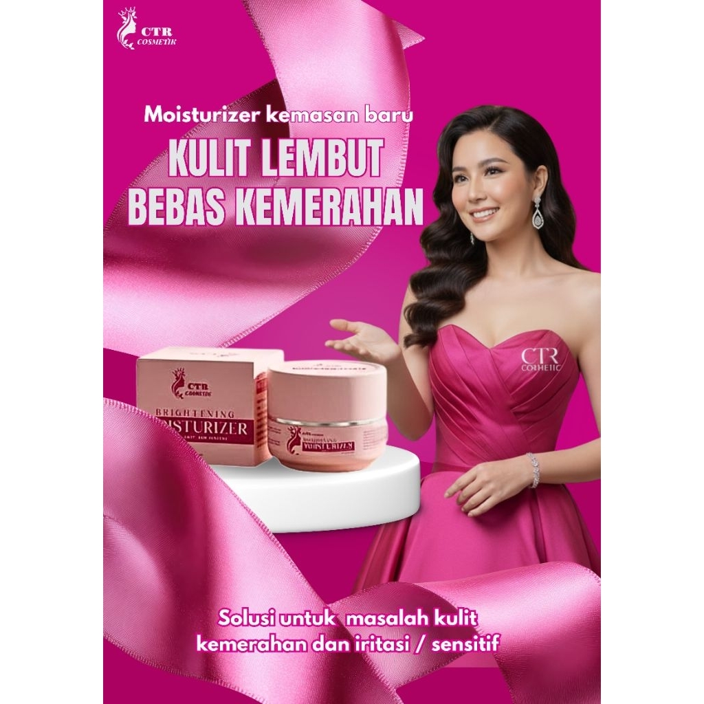 3pot mois ctr  cosmetik