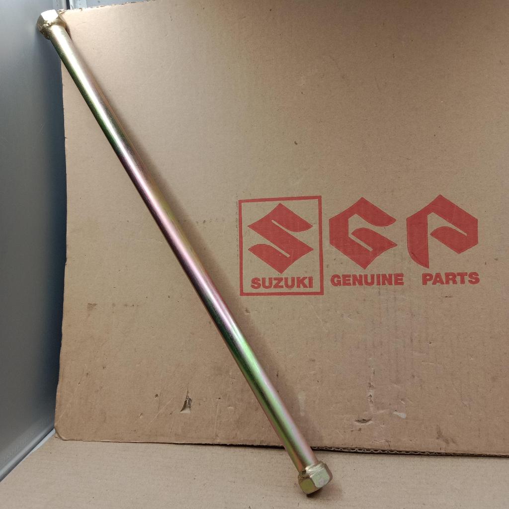 48830-77500-000 Pipa Tie Rod Carry 1.5 Futura