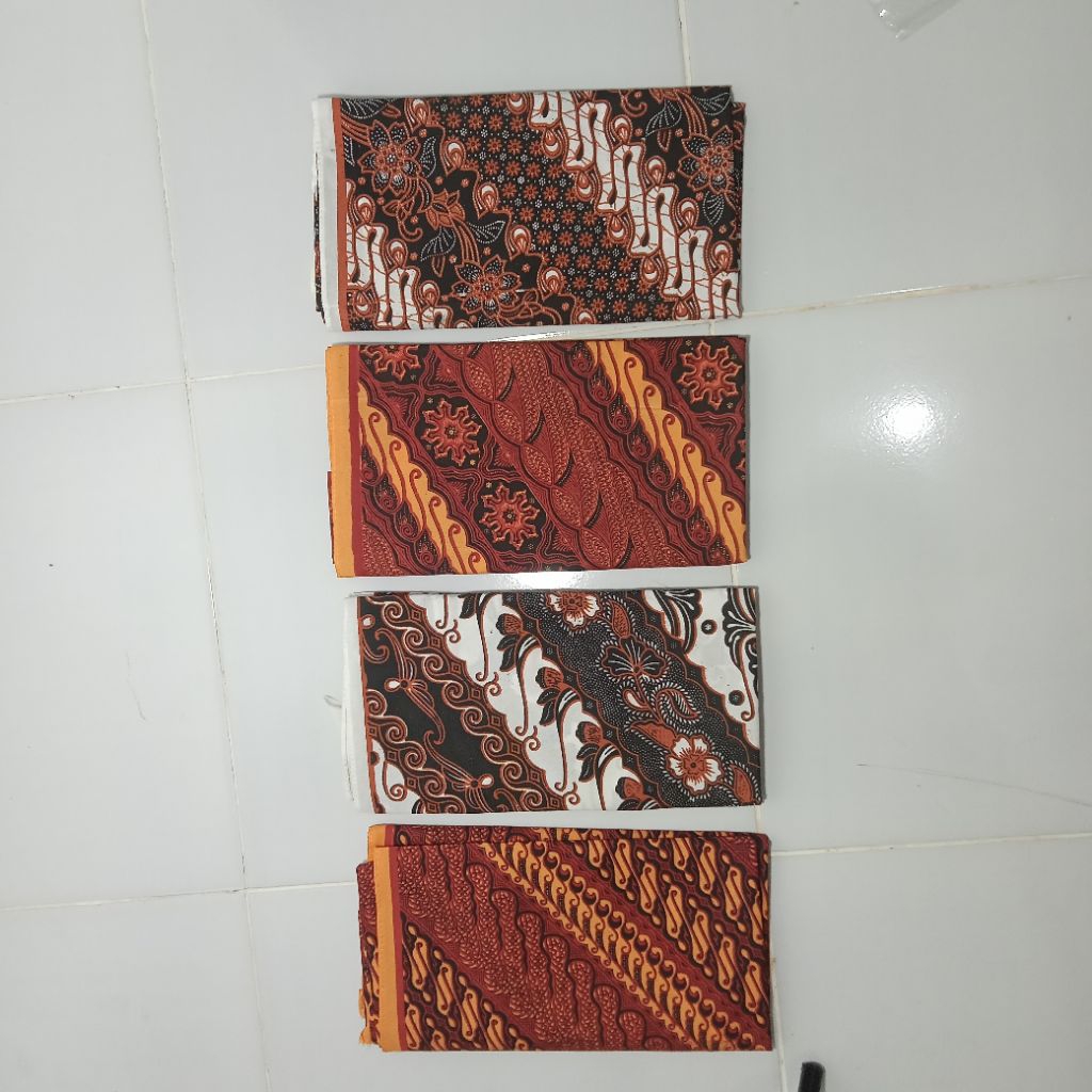 SARUNG JARIK MURAH/SARUNG JARIK 100X180 /SARUNG BAHALAI