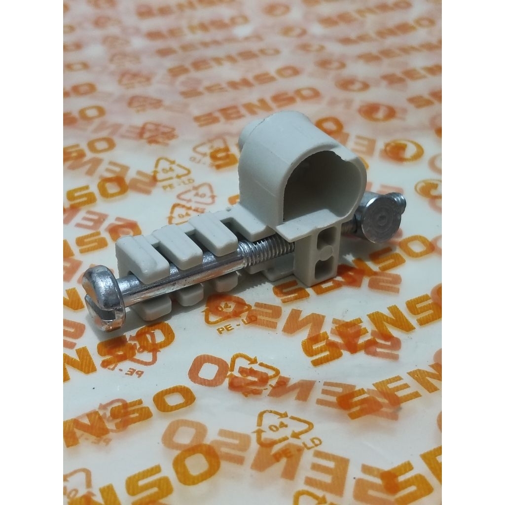 baut setelan rantai ms170 ms180