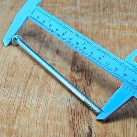 BAUT BLOK TENGAH VARIO 125 150 PCX crankcase bolt baud rengkes crang case krengkes mesin tengah kana