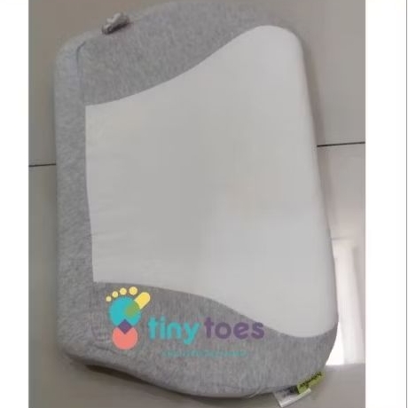 Preloved - Babymoov Cosymat