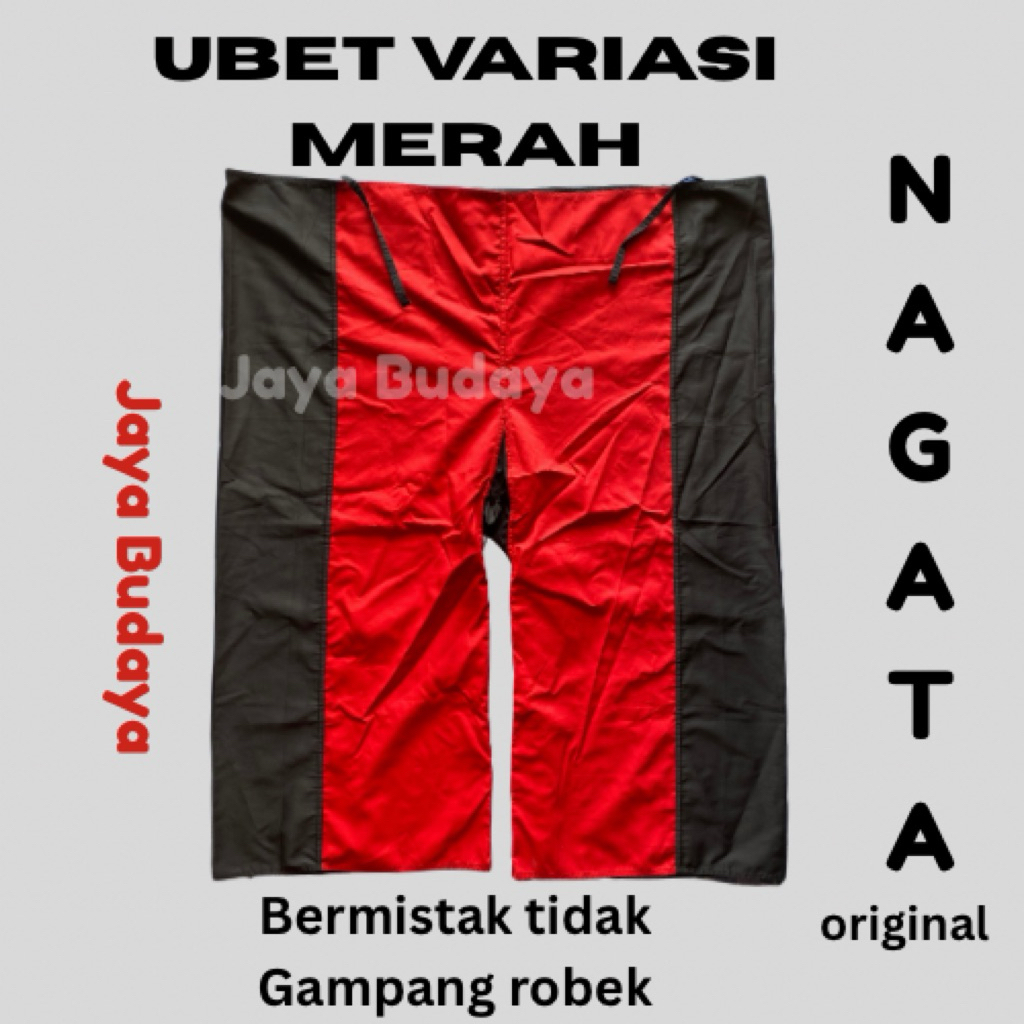 CELANA UBET MERAH . CELANA UBET . CELANA WAROK .CELANA REOG .CELANA UBET MOTIF .CELANA BOPO . CELANA