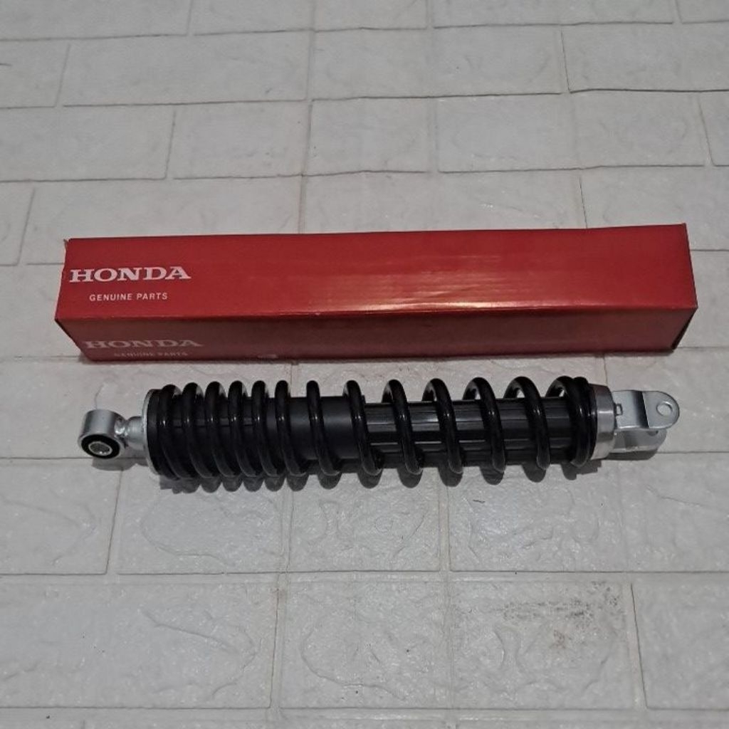 SHOCK BREAKER BELAKANG VARIO 150 OLD VARIO 150 LED VARIO 125 LED