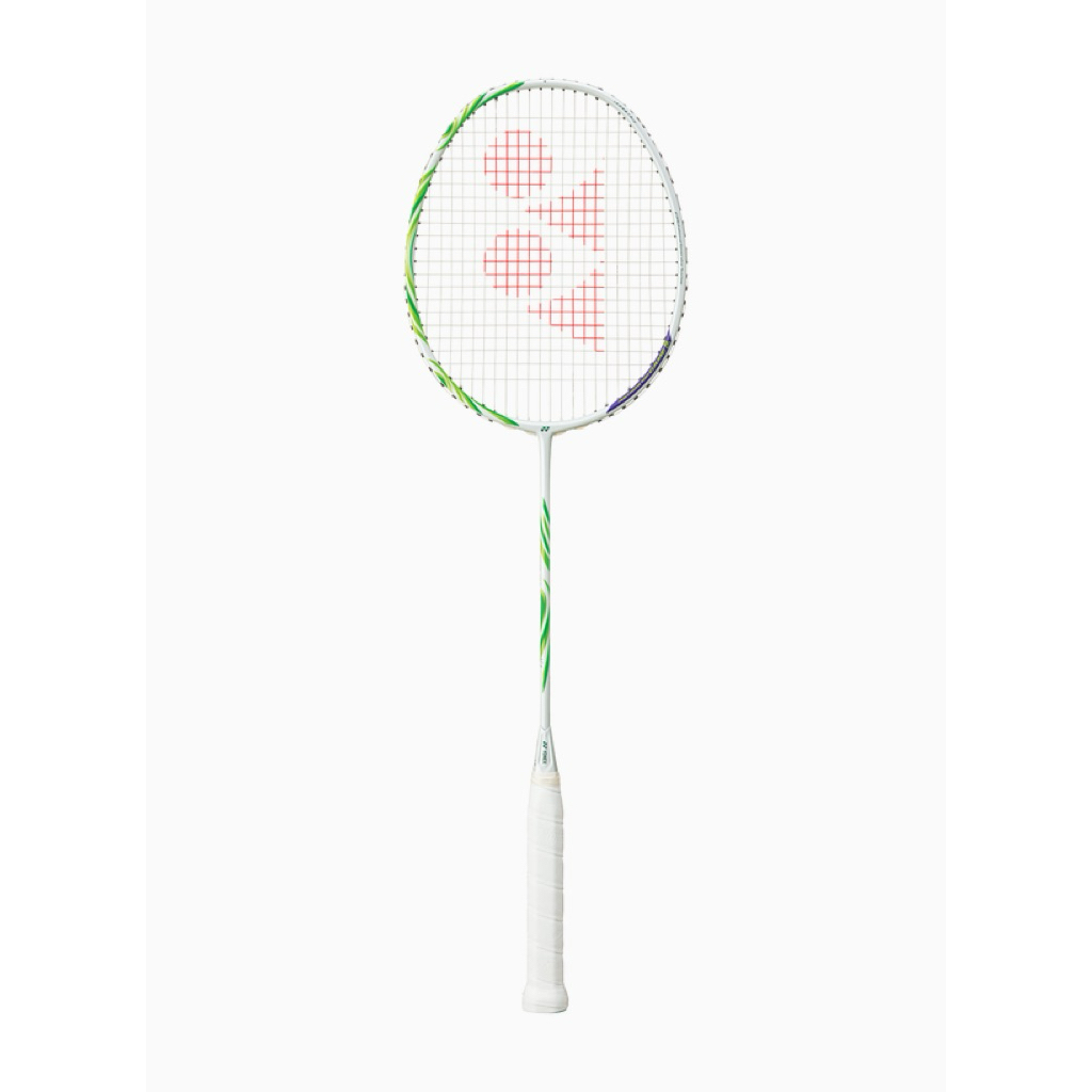 Raket Badminton YONEX ASTROX 100VA GAME / ASTROX 100 Victor Axelsen Game