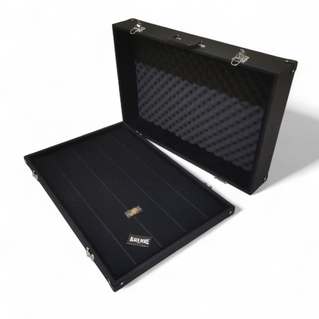 Hardcase Pioneer DJ XDJ RX 3