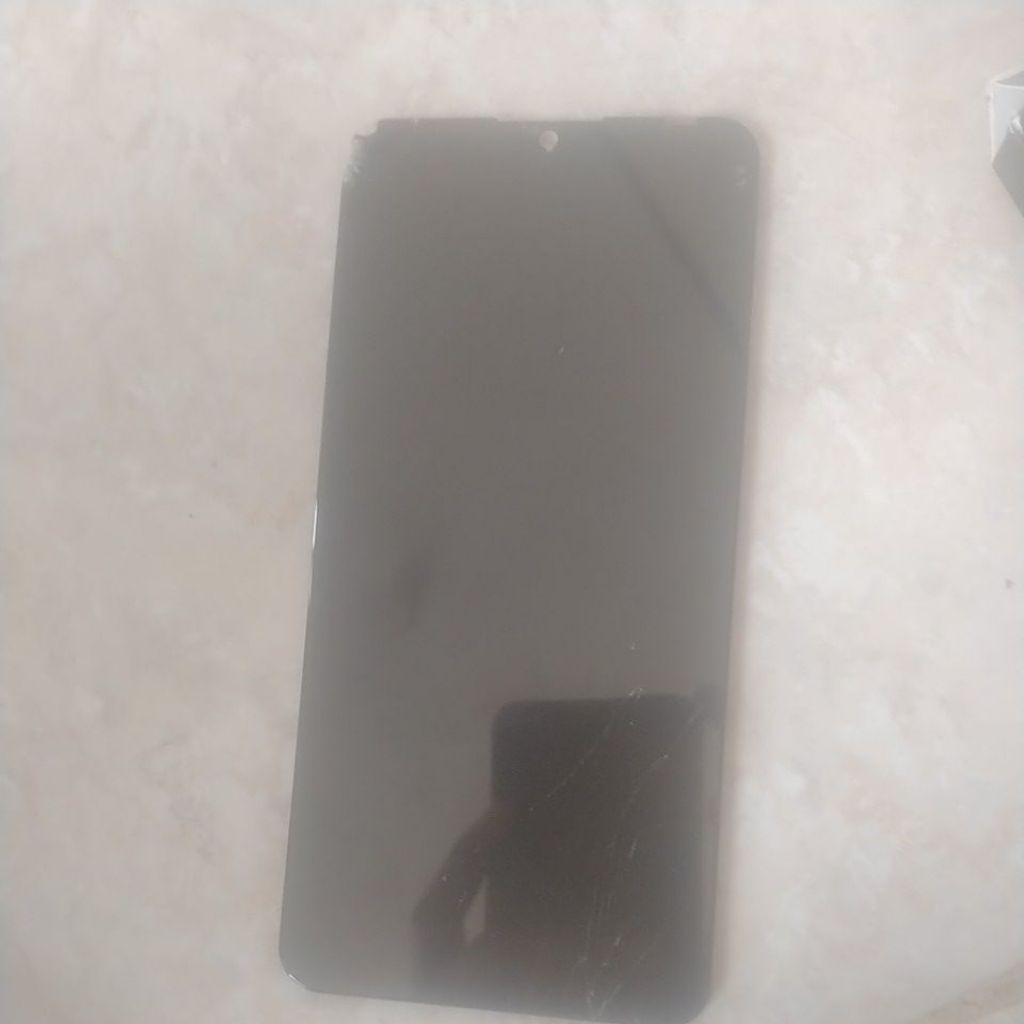 lcd copotan ori vivo y91/y93/y95