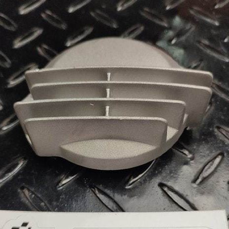 Cover cylinder head kiri Gazgas hummer pro 150 250