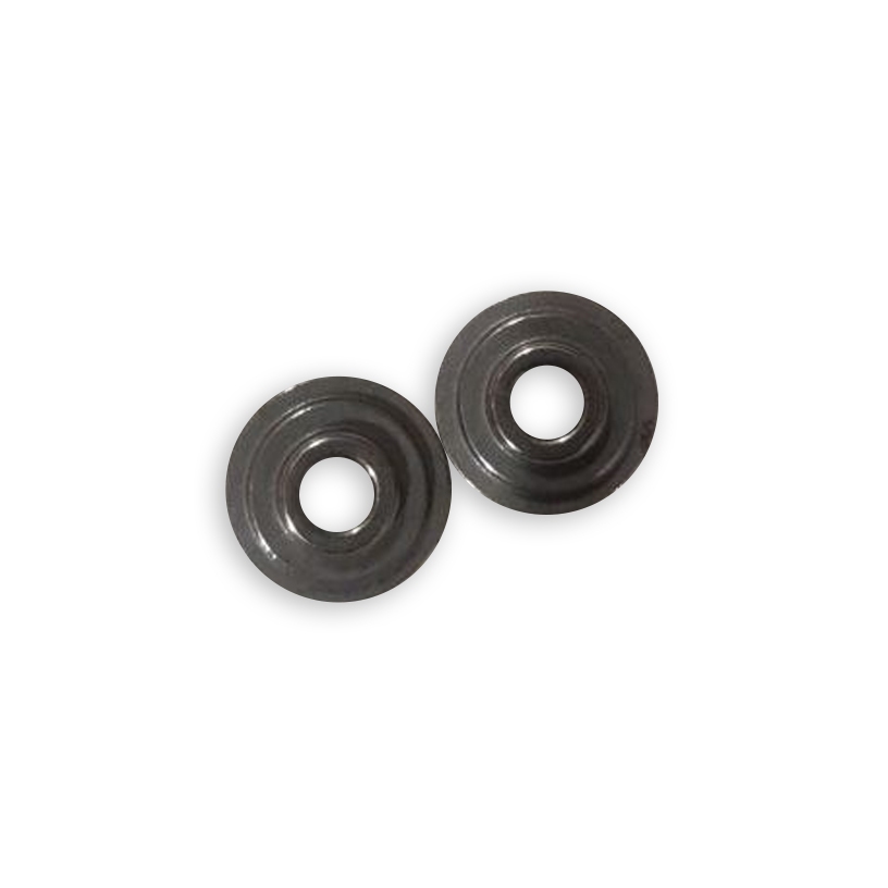 Spring seat jok gazgas hummer