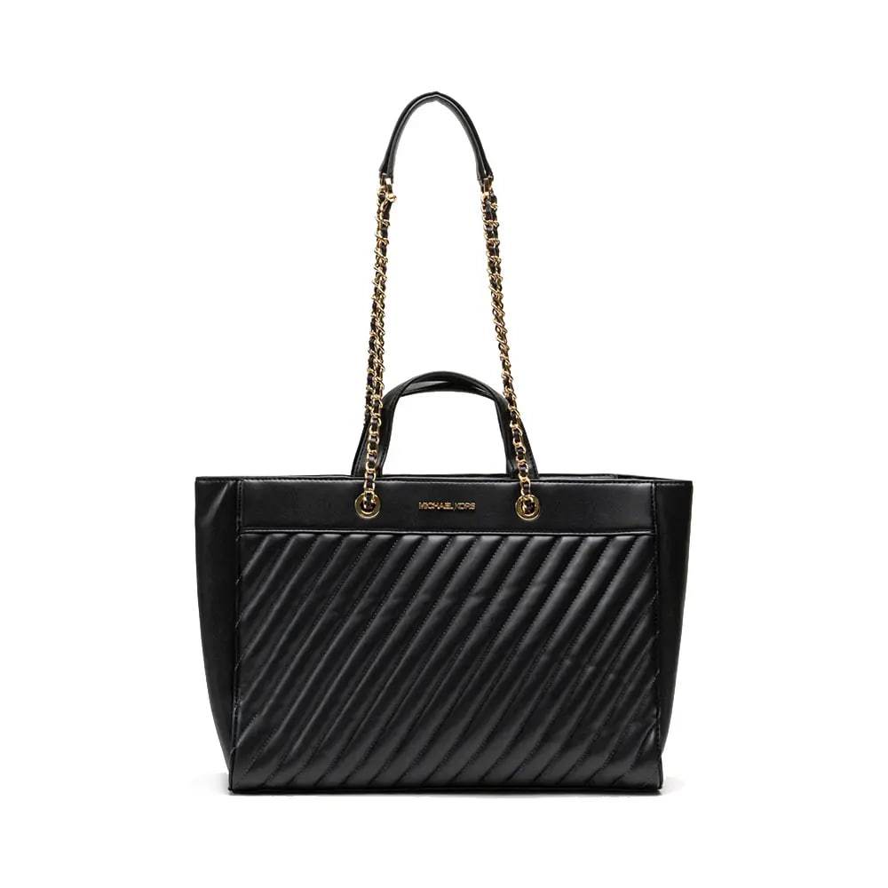 MK Rose Large Tote Bag Women