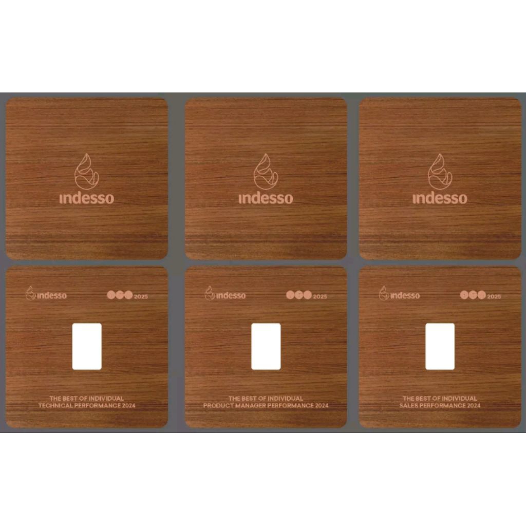 custom box logam mulia kayu jati laser engrave, box emas antam, box kayu custom desain