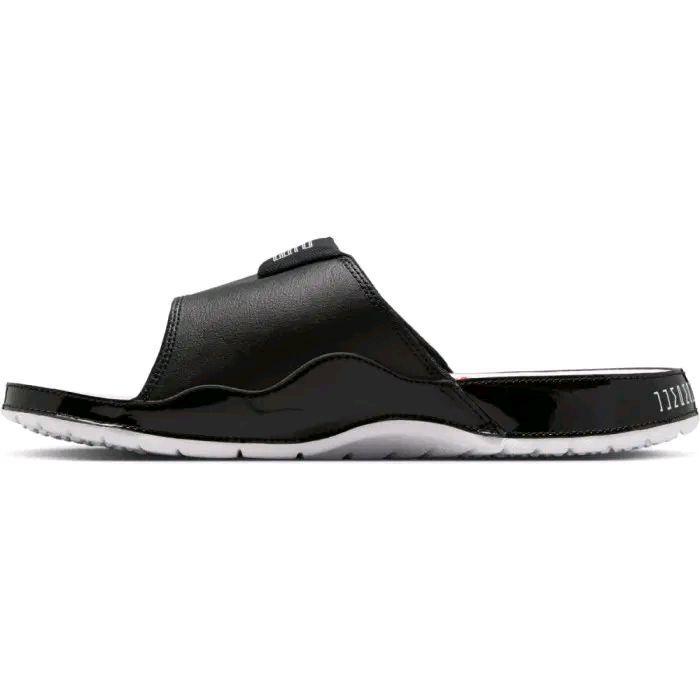 Sandal Pria Jordan Hydro 11 Retro FN2452-006 100% Original