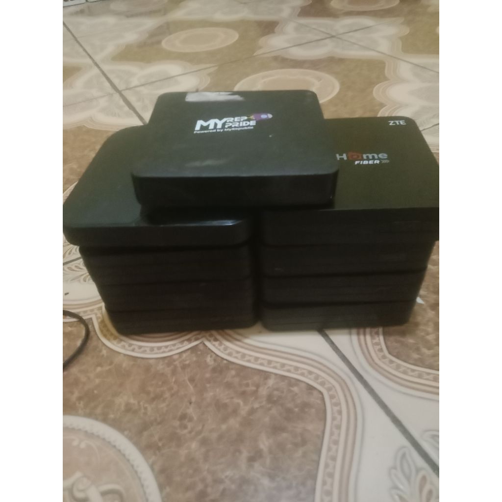 stb v1 & v2 batangan