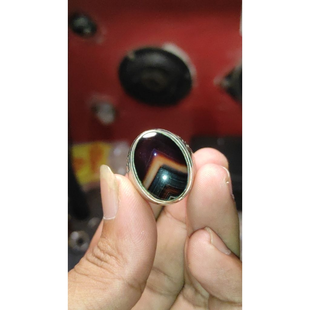 yaman wulung junjung drajat