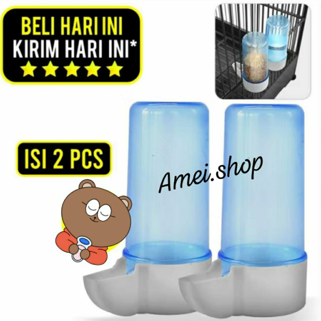 Cepuk Tabung Dispenser Italy Cepuk Tabung Luar