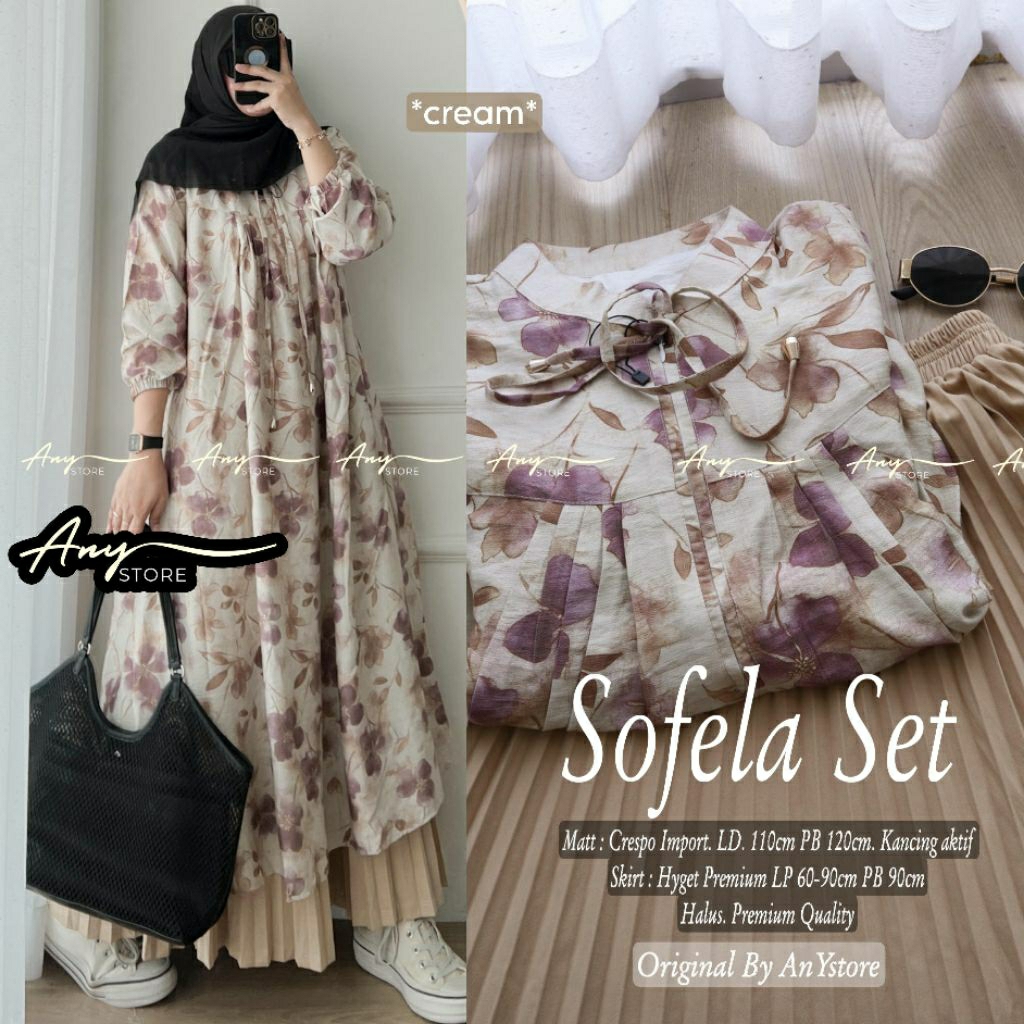 FREEGIFT NEW SOFELA SET BY ANY GOODQUALITY