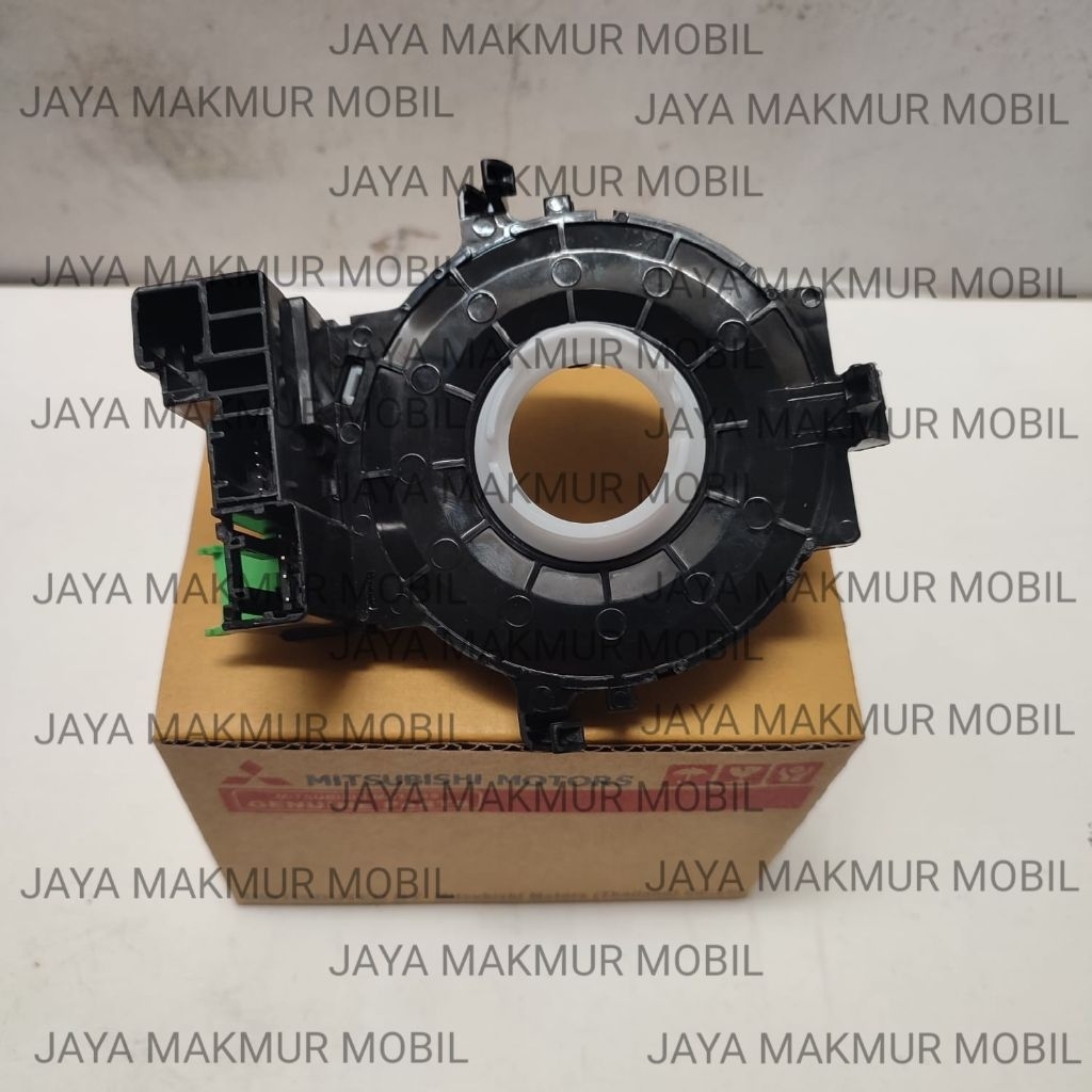 KABEL SPIRAL XPANDER 8619A439